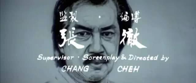 香港新浪潮电影是什么,香港新浪潮时期的电影