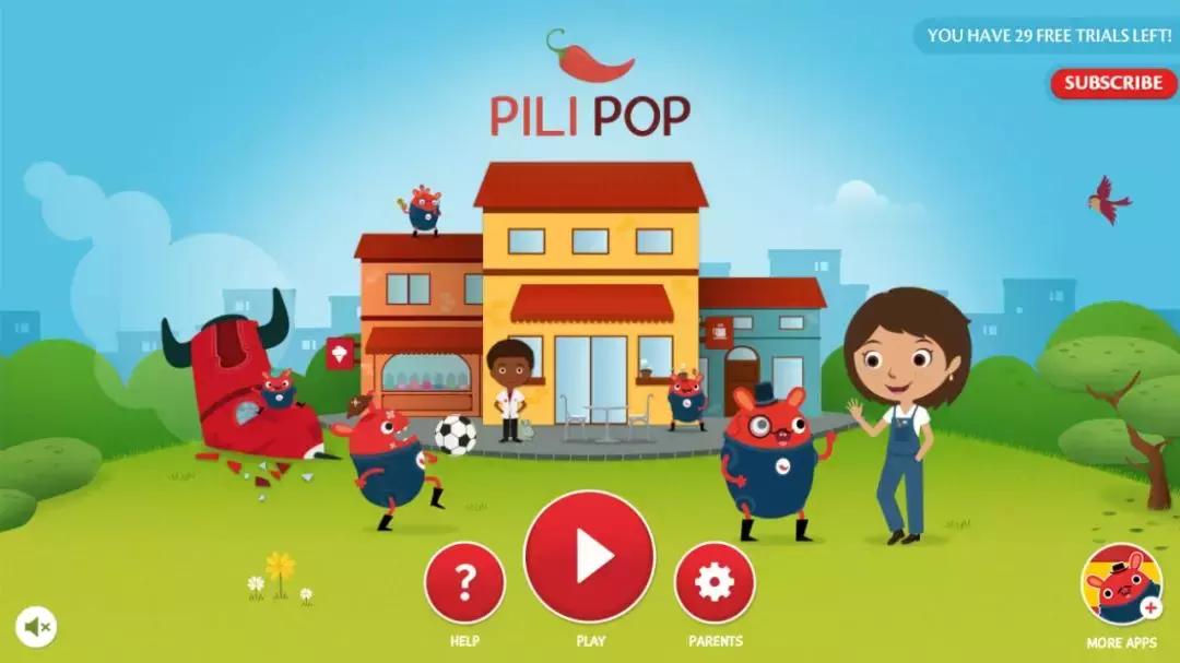 英语口语外教app推荐,自学英语口语外教app