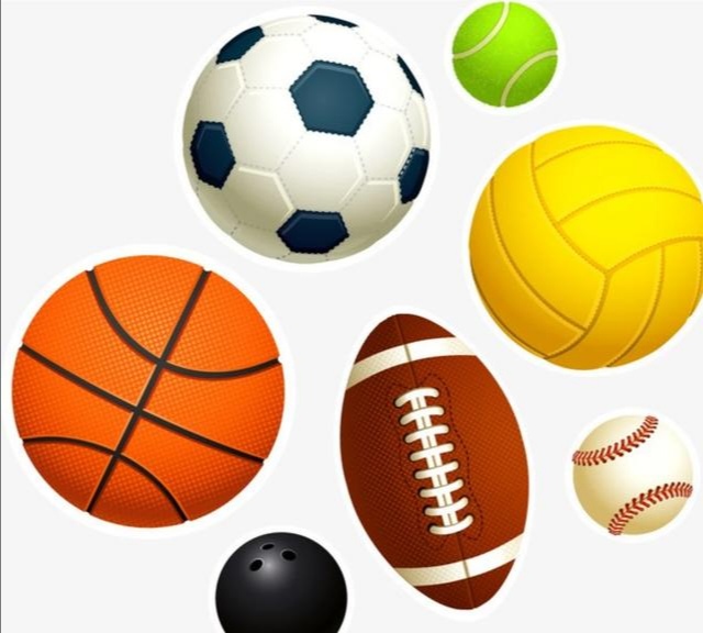 宝贝的玩具有什么,宝贝的玩具推荐