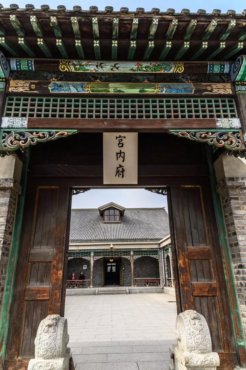 东北三省最适合宜居的城市,东北三省宜居养老城市