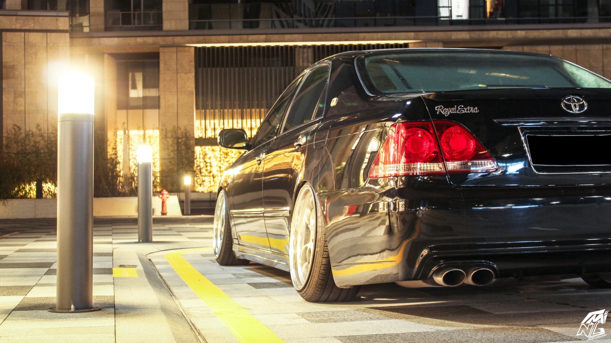 全黑内饰都有哪些,全黑的内饰