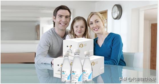 过年送礼小妙招有哪些,春节送礼怎么送最合适