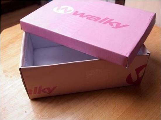 3-6岁儿童益智手工玩具鞋盒,幼儿园鞋盒里的动物世界手工作品