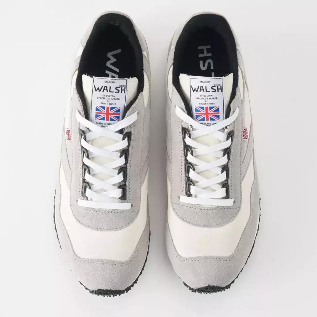 最受欧洲人欢迎的10大鞋履品牌,法国小众鞋履品牌