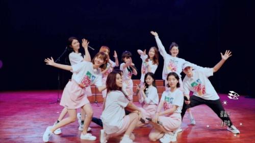 完成人生“ToDoList”伊对App助你迈出第一步