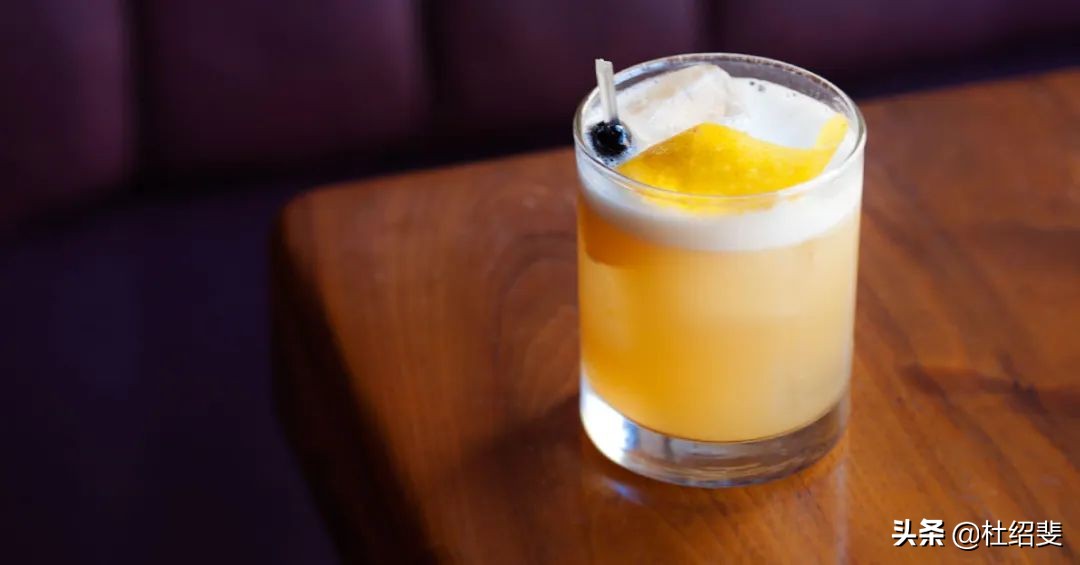 如何请女生喝饮料,如何请女性朋友喝奶茶