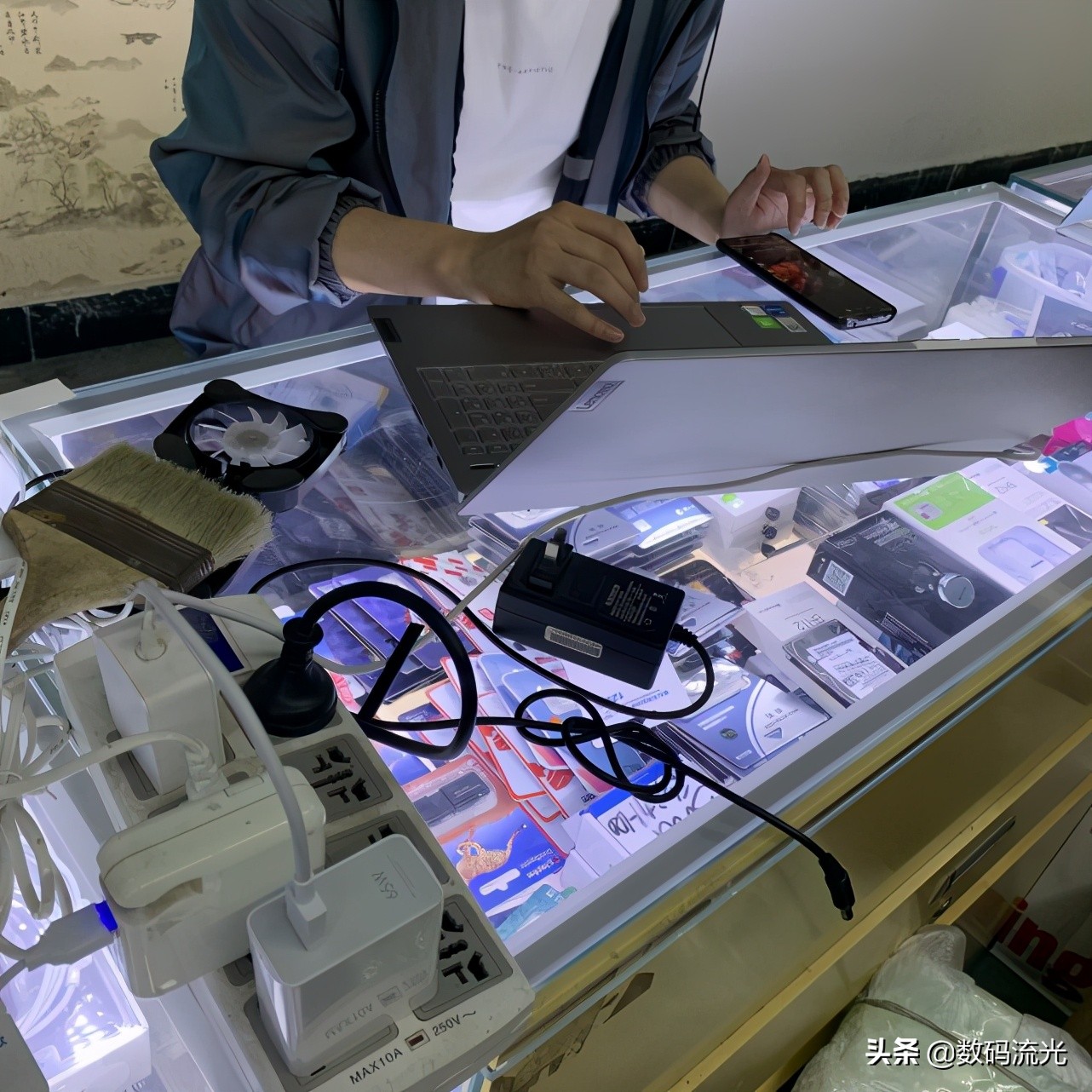 电脑重装系统连不上无线网络,电脑重装硬盘如何连接无线网络