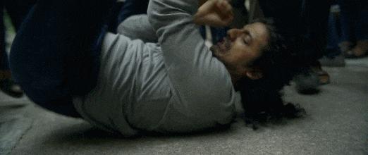 印度女性没人生？看这四位印度美女如何玩转人生，绝对畅爽！