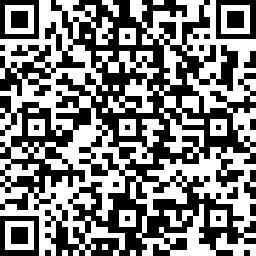 可以一搭四的稳定器就是它