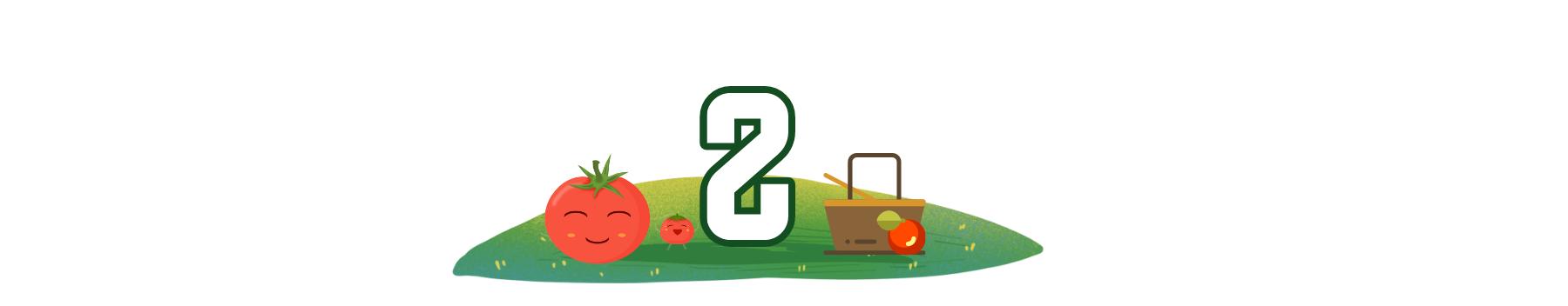 最遥远的距离就是学霸写的情书,世界上最遥远的距离就是学霸情书