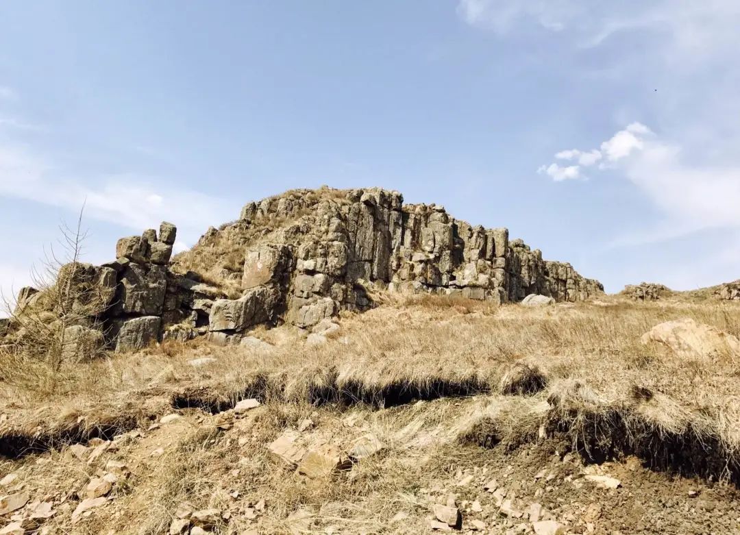 中国天路震撼视频,中国十大惊艳的天路