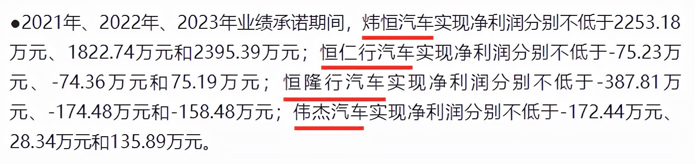 徐翔操盘手法文峰股份,徐翔还有文峰股份吗