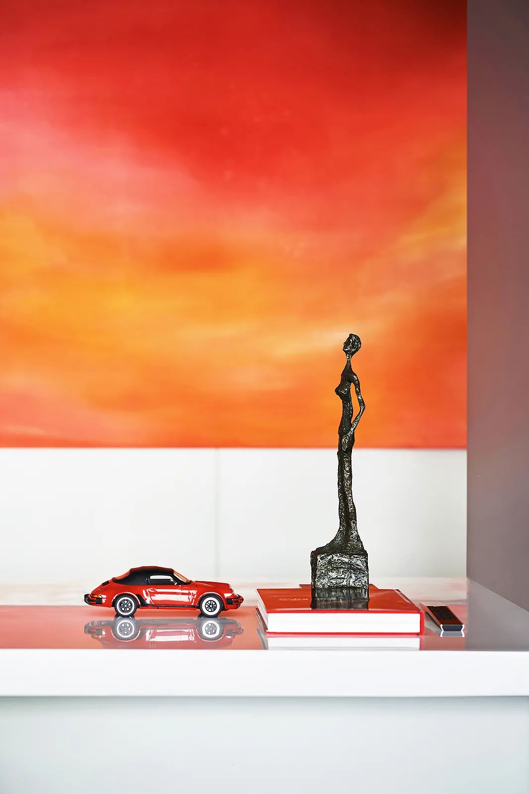 李友友室内设计,李友友室内设计公司