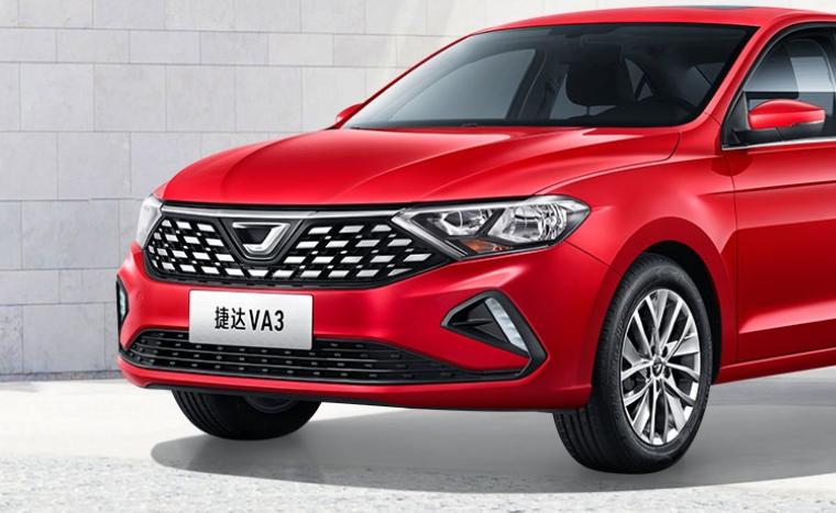 大众建议买的三款车,大众最好的三款车有哪些值得购买