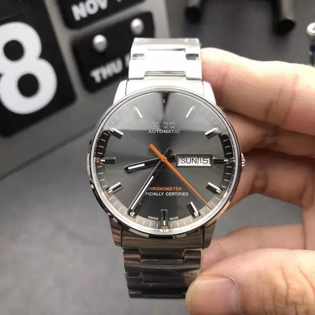 中国劳力士崛起,中国崛起的劳力士