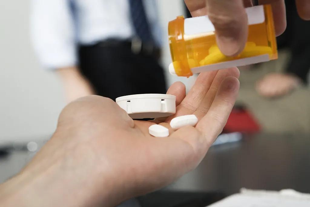 基药未来,基药市场趋势