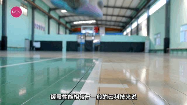 把价格打下来的下一句,把价格打下来比之前的便宜好吗