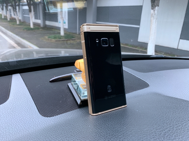 三星一万多的电脑,三星一万多的手机有哪几款