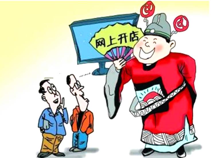 小吴送女友口红惨遭分手，端掉造假集团1.42亿？四招鉴别真假