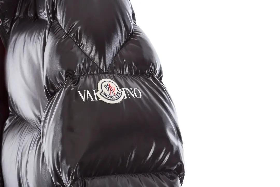 蒙口moncler羽绒服怎么样,moncler爱马仕