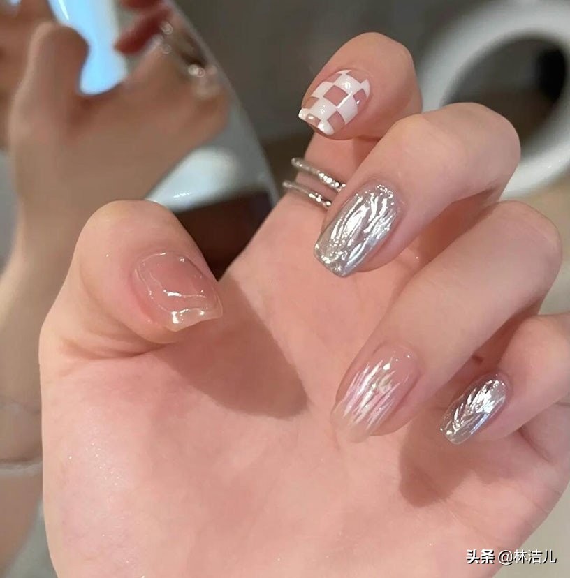 戚薇和孟美岐,戚薇孟美岐