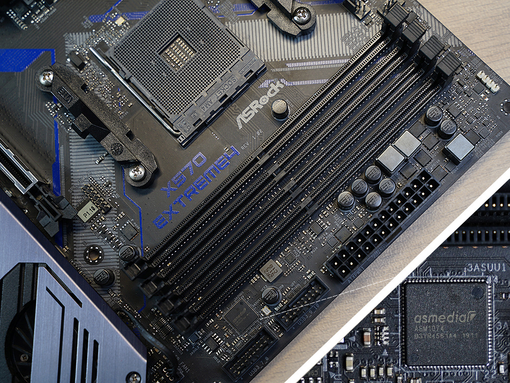 疫情复工后的报复性消费,复工后的报复消费