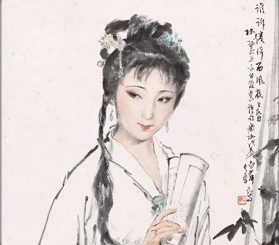 ai还原萧何,ai还原朱元璋鞋拔子脸