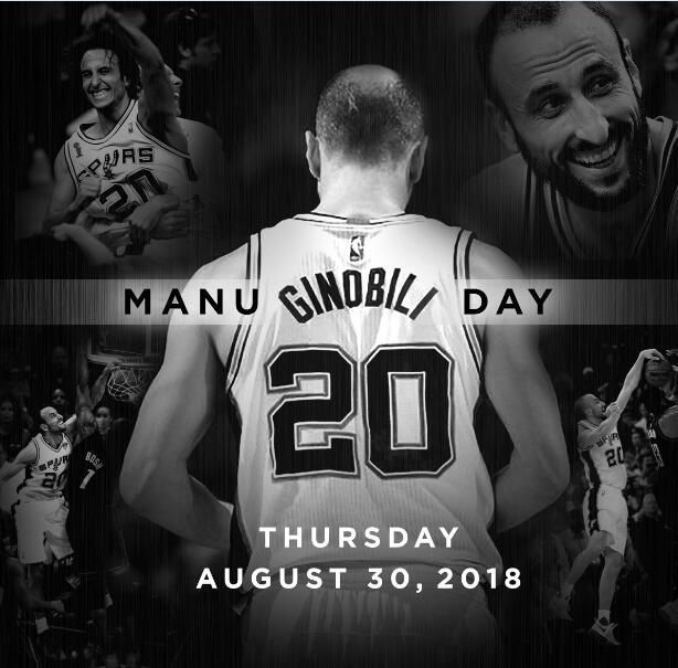 姚明世界杯生涯巅峰时刻,阿根廷斯科拉姚明