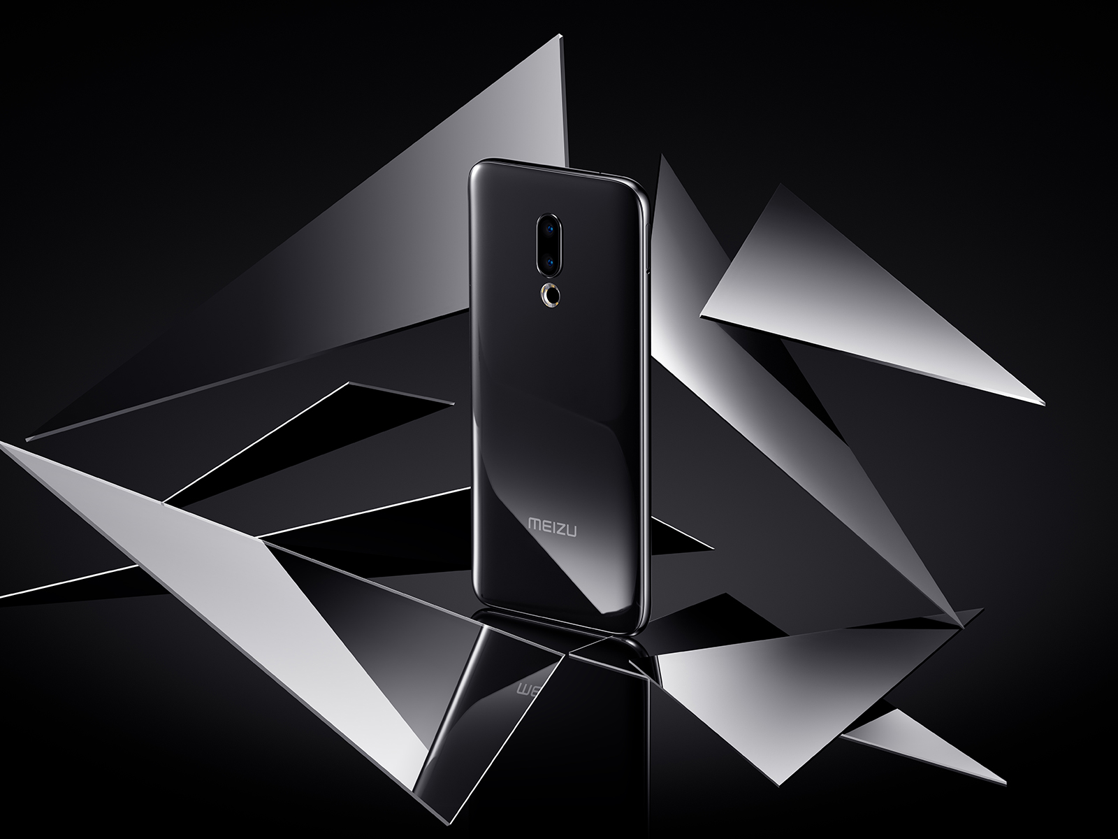 魅族16th通病,魅友魅族