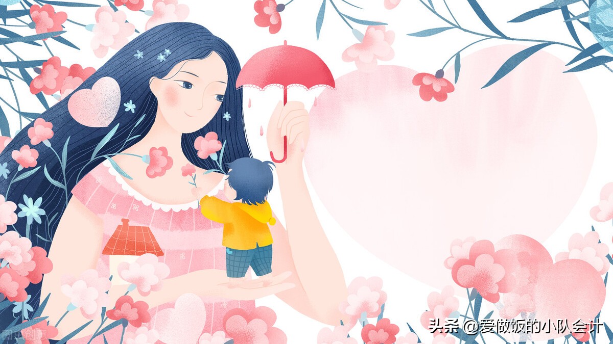 红烧鸡翅炒的太辣了怎么补救,红烧鸡翅糖放多了发苦怎么办