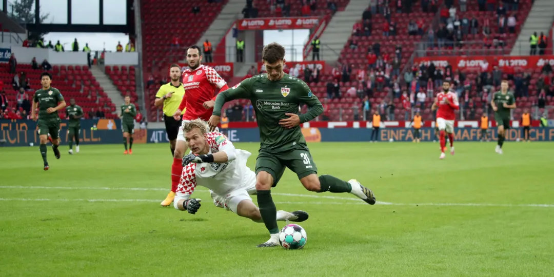 “儿砸，咱这可是祖传的本事！”