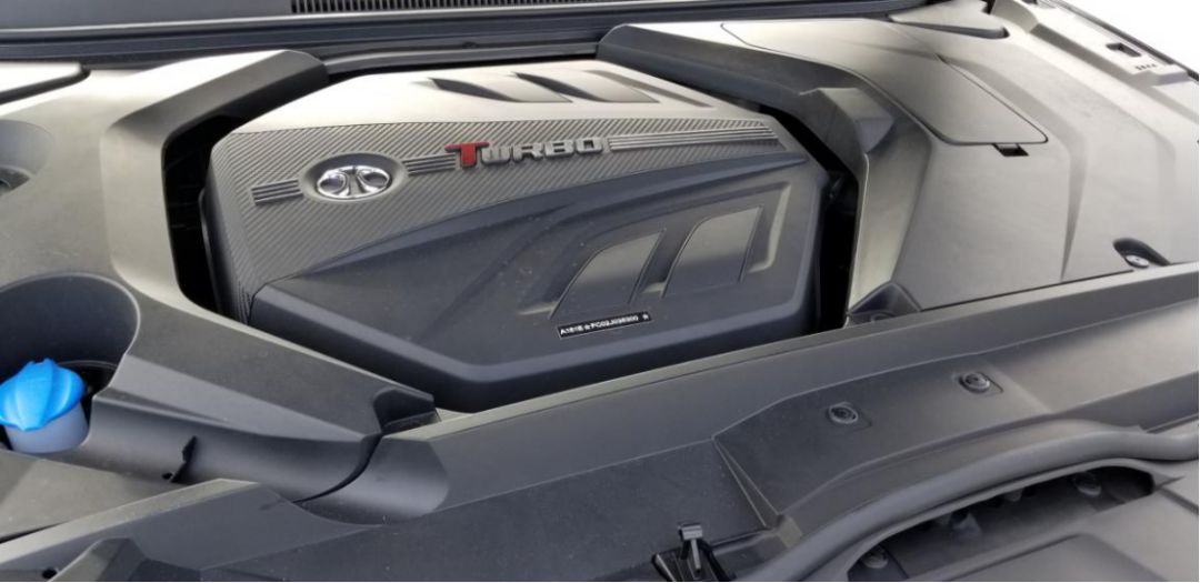 5万左右空间大的二手车合资车,5万以内空间大的二手车