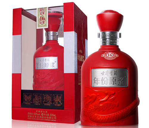 300元左右的一件酱香型白酒推荐,知酒僧推荐