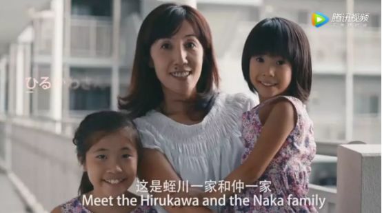 菜吧：为什么要给我们的孩子吃有机食品？