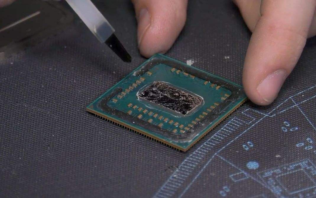 玩游戏的高性能电脑配置单,打游戏性价比高的电脑主机配置