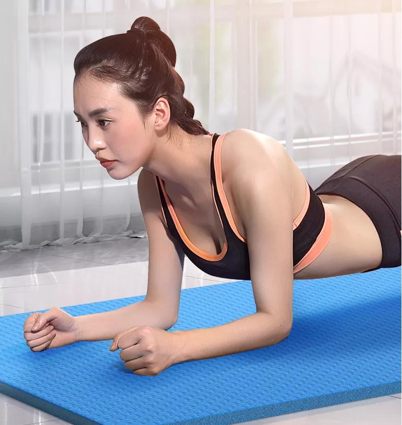 最实用的健身神器,有什么家用健身神器推荐