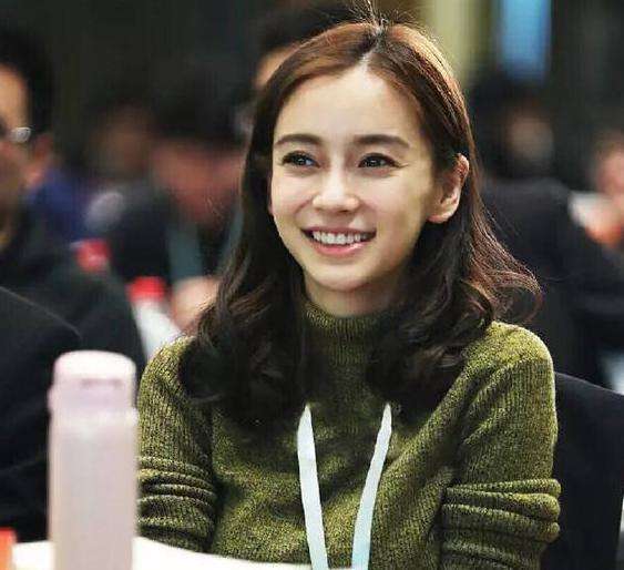 triptraveljourney词性的区别,traveljourneytrip的区别