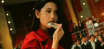 防晒霜可以挤几个硬币,防晒霜每次擦一克吗