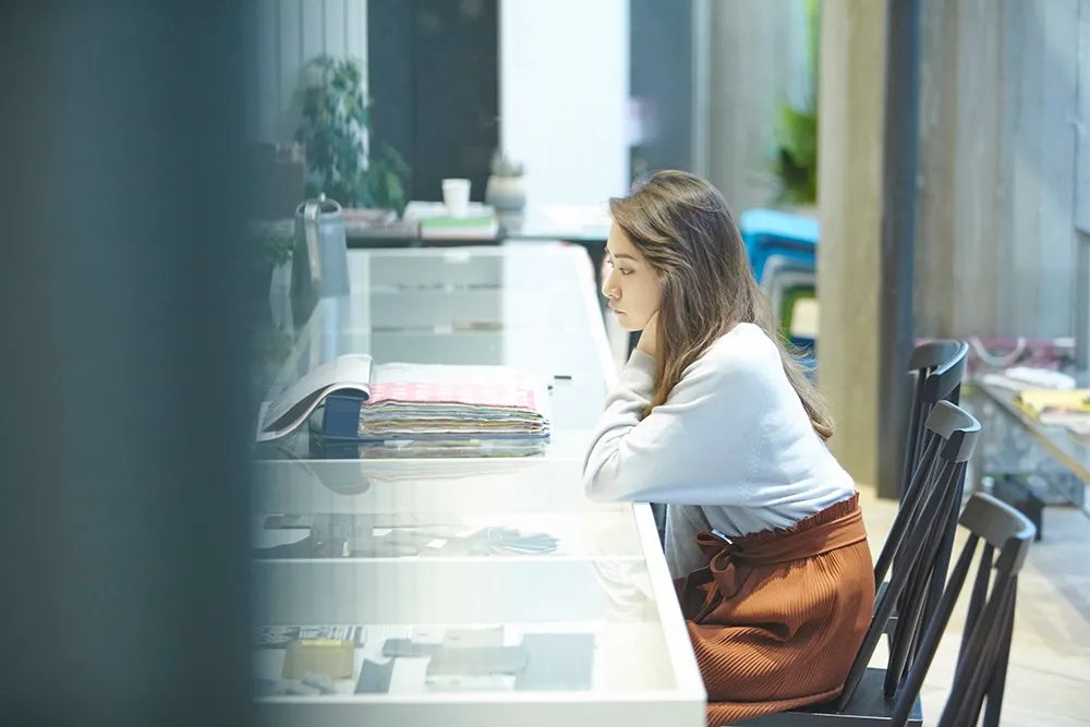 管培生变形记：有人成为老板的嫡系部队，也有人7年没定岗