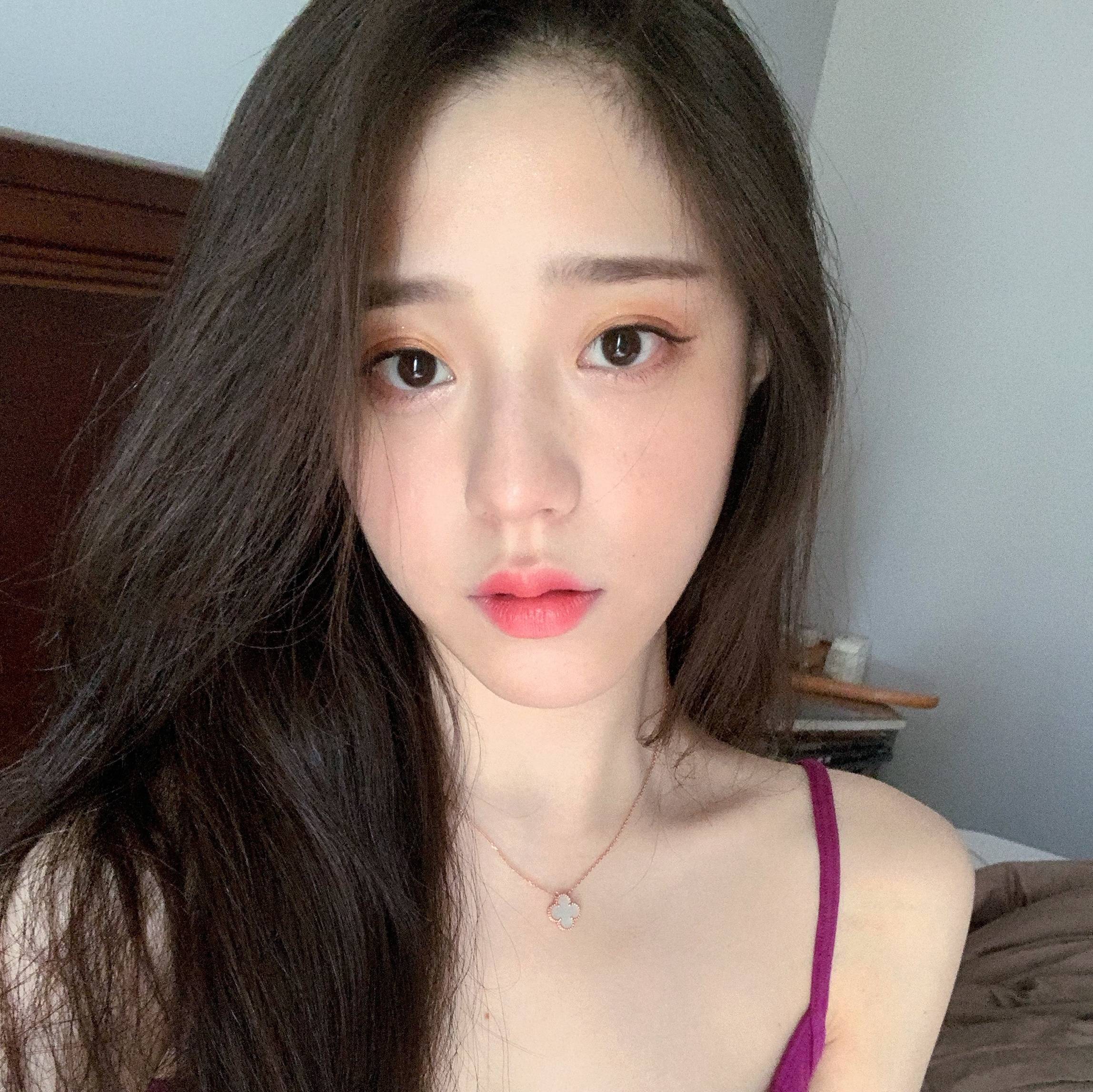 秋冬粉底液中性持久不暗沉,阿玛尼纪梵希雅诗兰黛粉底液