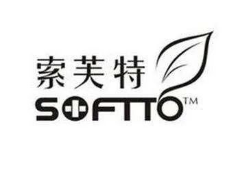 家乐福莲花,家乐福和卜蜂莲花哪个便宜