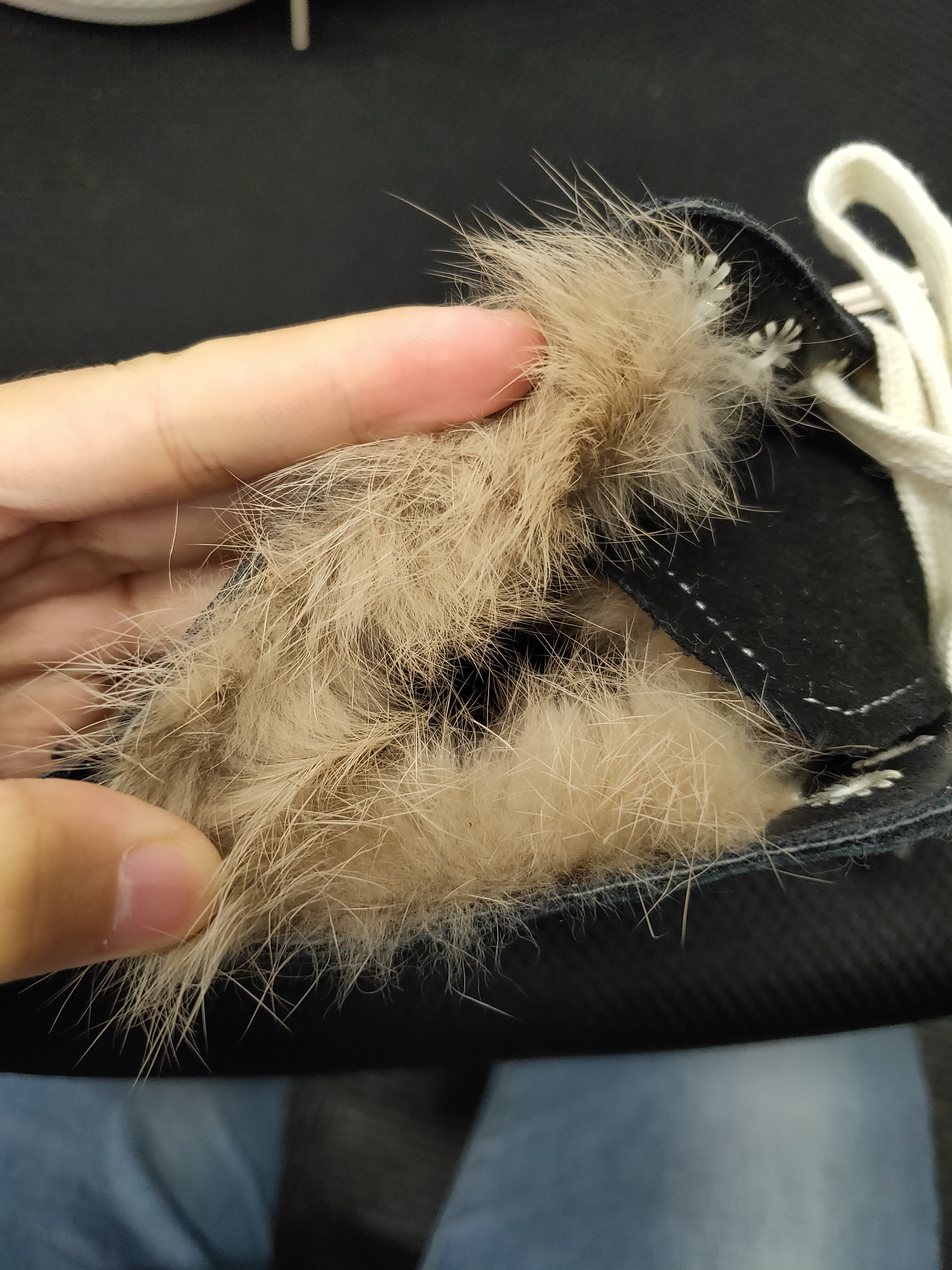 保暖舒适的平底鞋,软底软面舒适的平底鞋