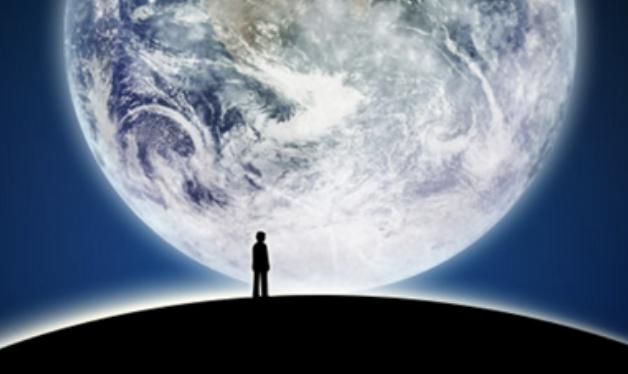 社交领域无终局：微信的这3个缺陷，就是多闪的机会