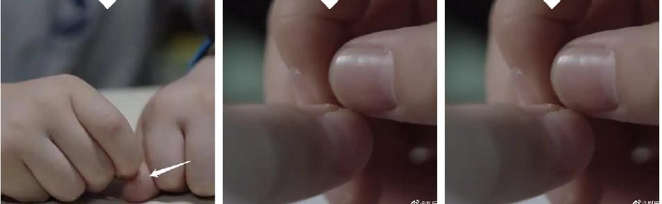 毁掉孩子就是让他宅在家中,永远不要让孩子待在家里