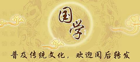 出不了汗是身体哪里出了问题,出不来汗是什么病