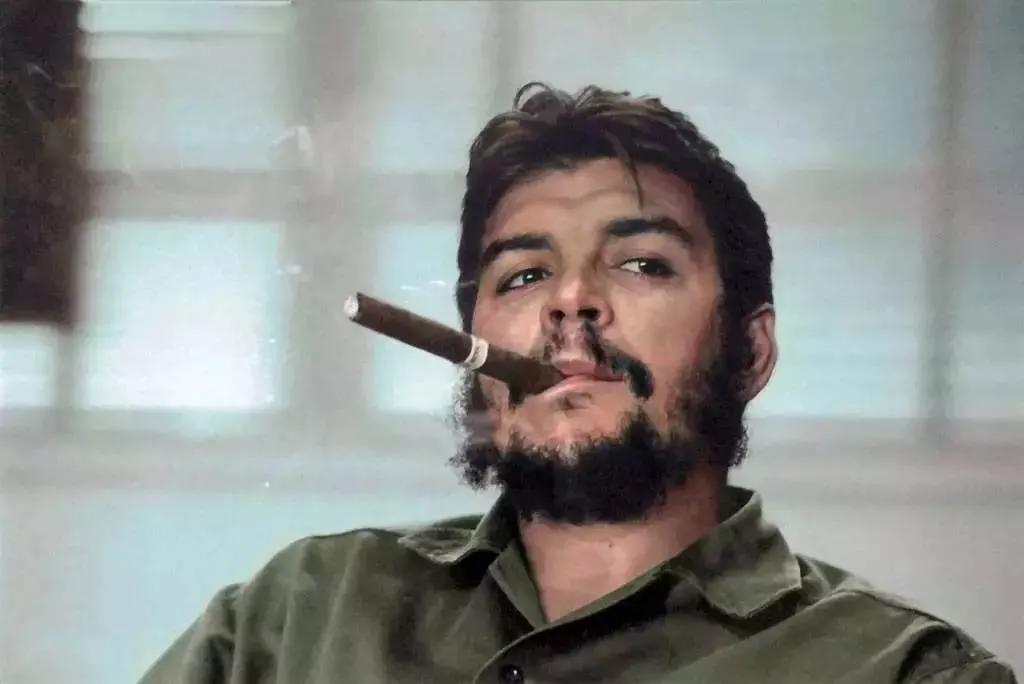 阿根廷图片超清无水印图片,阿根廷最美照片