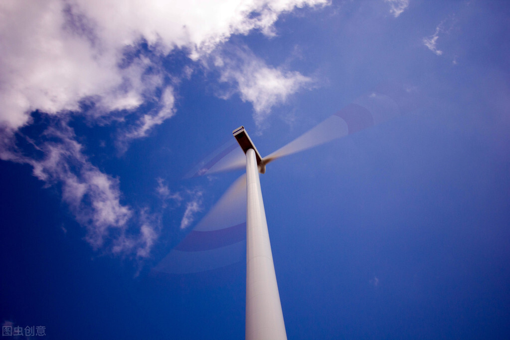 a股唯一概念股大全,a股唯一一家氢能源