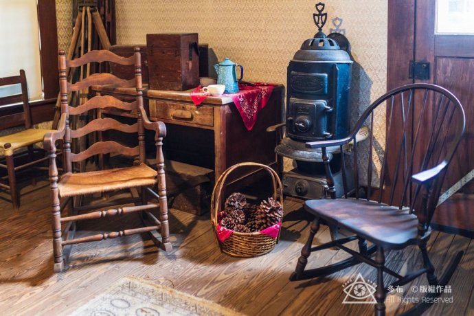 鳄鱼宝宝好用吗,鳄鱼宝宝婴儿用着怎么样