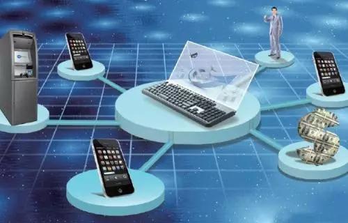 互联网金融平台有哪些,互联网金融到底是什么