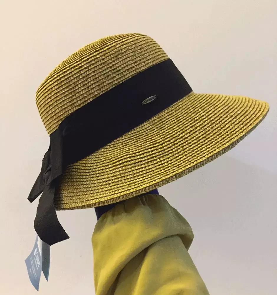 千万别用的防晒,千万不要天天抹防晒